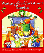 Waiting-For-Christmas Stories