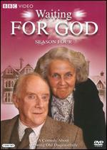 Waiting for God: Season Four [2 Discs]