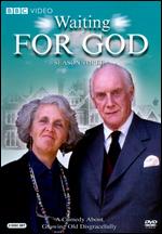 Waiting for God: Series 03 - 