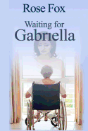 Waiting for Grabriella