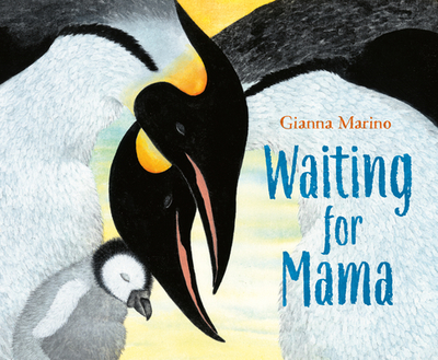 Waiting for Mama - 