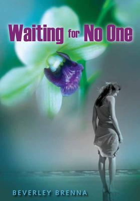 Waiting for No One - Brenna, Beverley