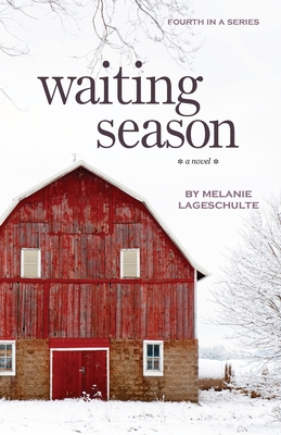 Waiting Season - Lageschulte, Melanie
