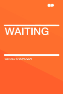 Waiting