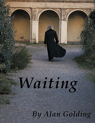 Waiting - Golding, Alan