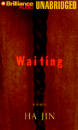 Waiting