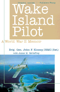 Wake Island Pilot (P)