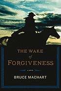 Wake of Forgiveness