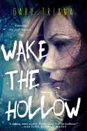Wake the Hollow