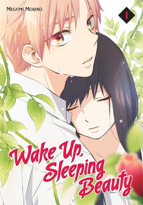 Wake Up, Sleeping Beauty 1 - Morino, Megumi
