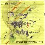 Wake Up Swimming