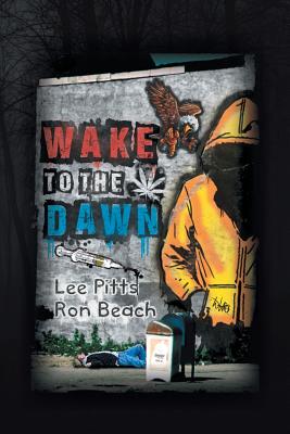 Wake Up to the Dawn - Pitts, Ronald C Beach/Lee W