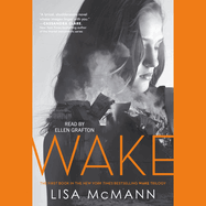 Wake