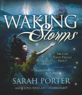 Waking Storms