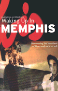 Waking Up in Memphis - Lisle, Andria