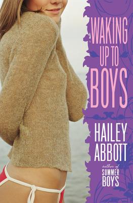 Waking Up to Boys - Abbott, Hailey