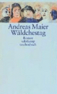 Waldchestag - Maier, Andreas