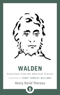 Walden: Selections from the American Classic