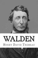 Walden