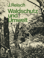 Waldschutz Und Umwelt