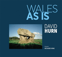 Wales As Is