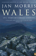 Wales: Epic Views of a Small Country