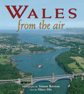 Wales from the Air