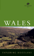 Wales - Woodland Trust