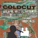 Walk a Mile in My Shoes [CD #1]