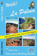 Walk! La Palma