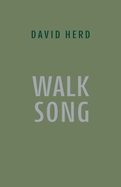 Walk Song