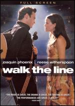 Walk the Line [P&S] - James Mangold