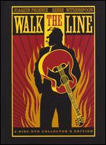 Walk the Line [WS] [2 Discs] - James Mangold
