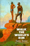 Walk the World's Rim