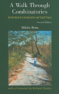 Walk Through Combinatorics (2ed)