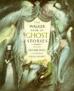 Walker Book Of Ghost Stories