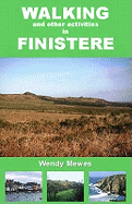 Walking and Other Activities in Finistere