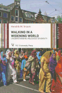 Walking in a Widening World: Understanding Religious Diversity