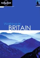 Walking in Britain - Else, David, and etc.