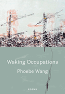 Walking Occupations