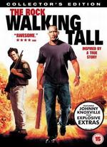 Walking Tall [Collector's Edition] - Kevin Bray