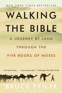 Walking the Bible