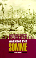 Walking the Somme