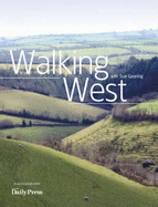 Walking West: With Sue Gearing