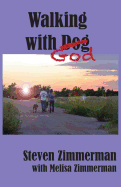 Walking with God