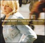 Walking with Strangers