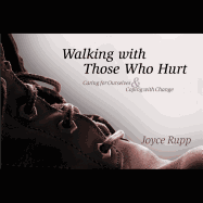 Walking with Those Who Hurt