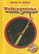 Walkingsticks