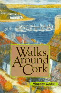 Walks Around Cork