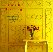 Wall Dressing